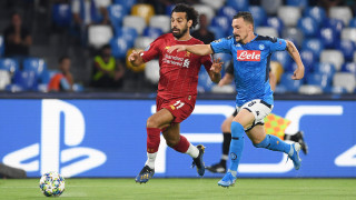 Без никакво съмнение кампания 2018 19 остава като един от най силните