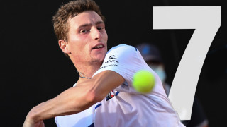 Само седем дни ни делят от старта на най голямото спортно