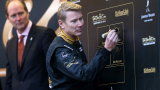 Мика Хакинен: Интересът към Формула 1 отново се повишава