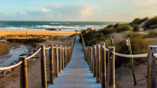 Много купувачи на жилища мечтаят да се сдобият с имот