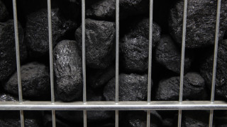Чехия затваря въглищните мини от 2038 г съобщава ДПА позовавайки