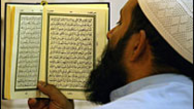 Изображение 43357