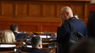 Има шанс за кабинет но въпросът е колко е висок