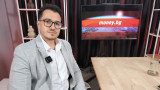 "Ще има нужда от все повече автомати": Box Now готви огромно разширение на мрежата и партньорствата си