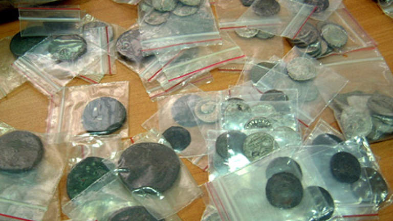 Изображение 113457