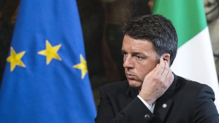 Brexit - трагедия за Великобритания и Европа, според италианския премиер 