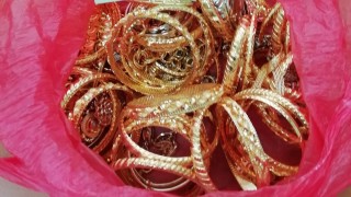 Териториална дирекция Южна морска обяви публична продажба чрез търг с