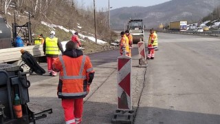 За 3 дни са почистени и извозени 30 тона отпадъци от