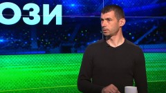 ЦСКА поздрави Румен Трифонов