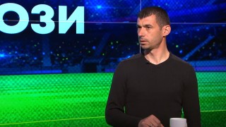 ЦСКА честити рождения ден на своя бивш футболист и настоящ
