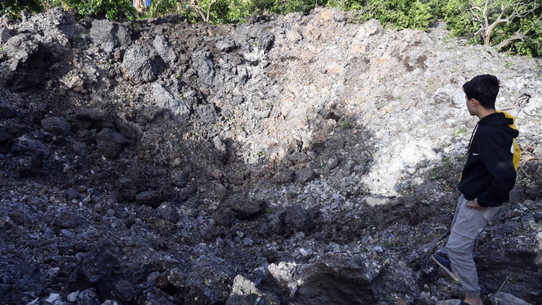 Изображение 613457