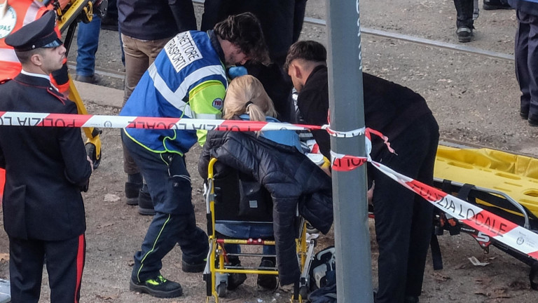 Изображение 753457