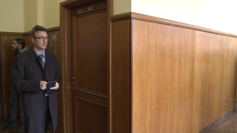 Изображение 403557