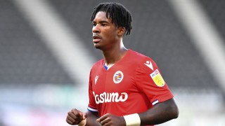 Байерн Мюнхен скоро ще приключи сделката с левия бек на