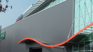 Уважаеми колеги Голяма опасност идва към всички нас и целия