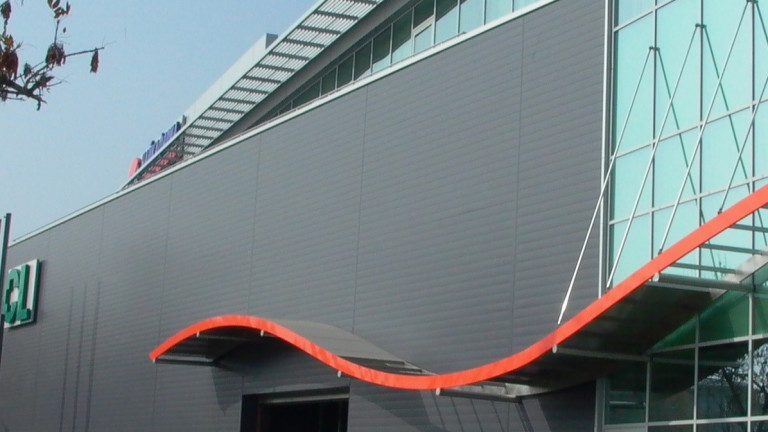 Изображение 543557