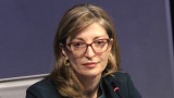 Захариева към Заев: Балкански сексизъм няма място в ЕС