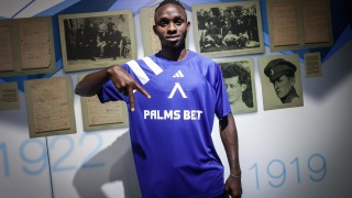 Левски е много активен на трансферния пазар през това лято