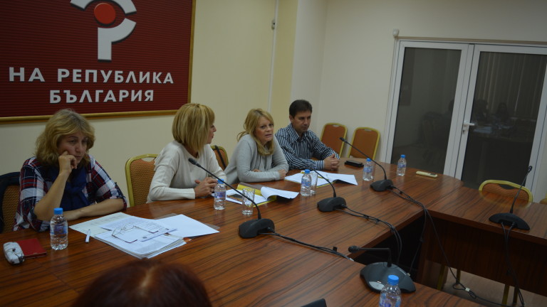 ÐзобÑажение 383757