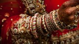  Вярно ли е: Индийските дами имат 11% от международното злато? 