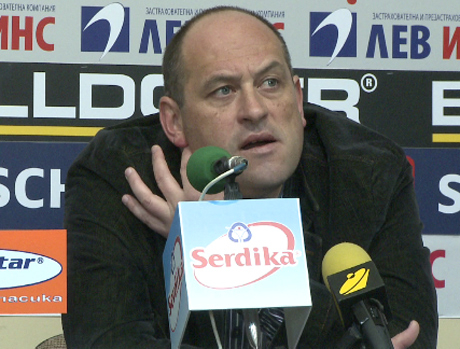 Рилски спортист картотекира седми американец