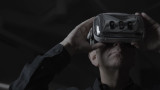 Varjo XR-4 - новите VR oчила, които ще се конкурират с Apple Vision Pro