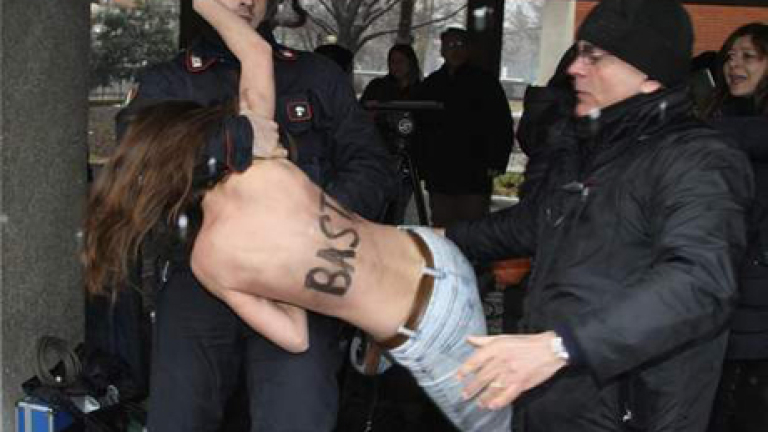 Изображение 143857