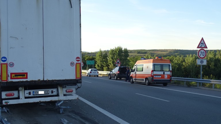 Изображение 493857