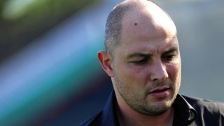 Новият мениджър и координатор на спортно техническата дейност в Левски