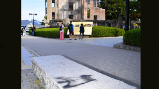 С възмущение посрещнахме новината за хулиганската проява срещу Паметника на