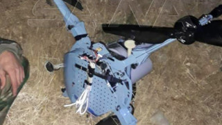 Русия усъвършенства системите си за противовъздушна отбрана което все повече