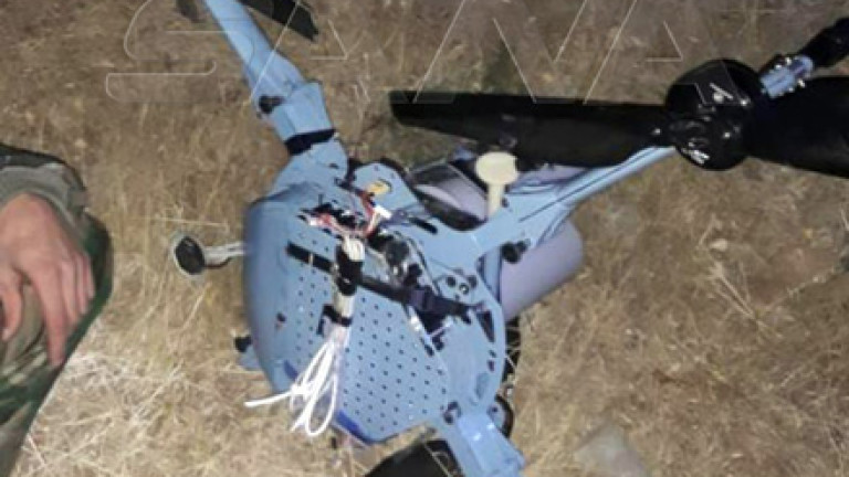 ISW: Русия успешно пречи на украинските дронове