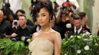 Първото впечатление е най важно това добре го знаем Правилото важи