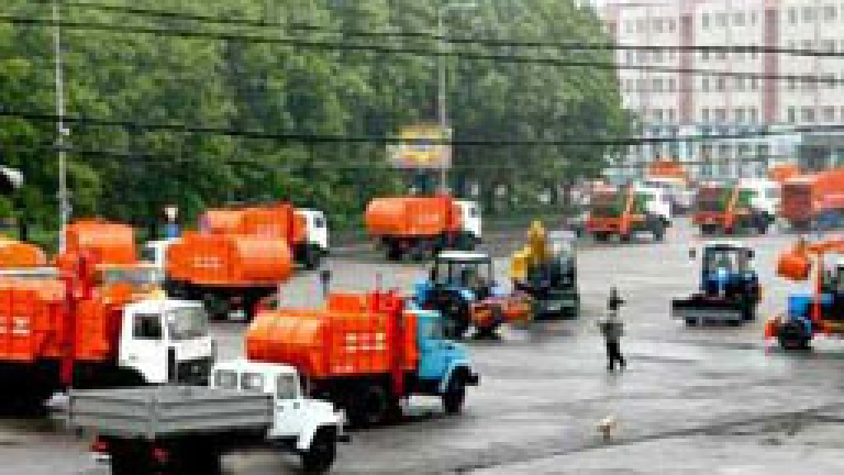 Изображение 24057