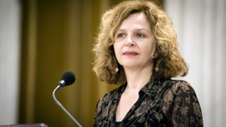 Провал на преговорите за коалиция в Холандия 