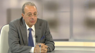 Големият проблем в момента е как се управлява българският туризъм