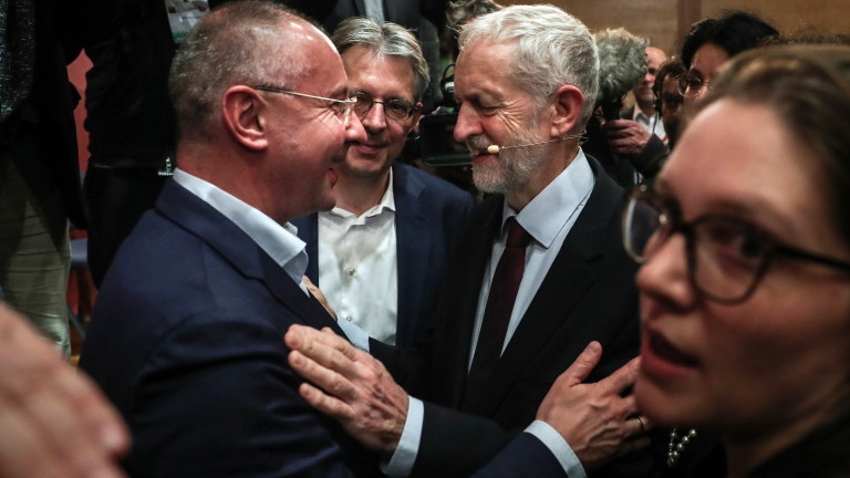 Изображение 394057