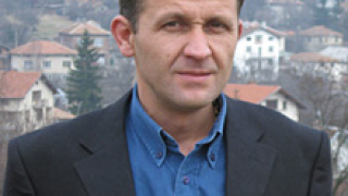 Кандидат на БНД спечели кметските избори в Алдомировци