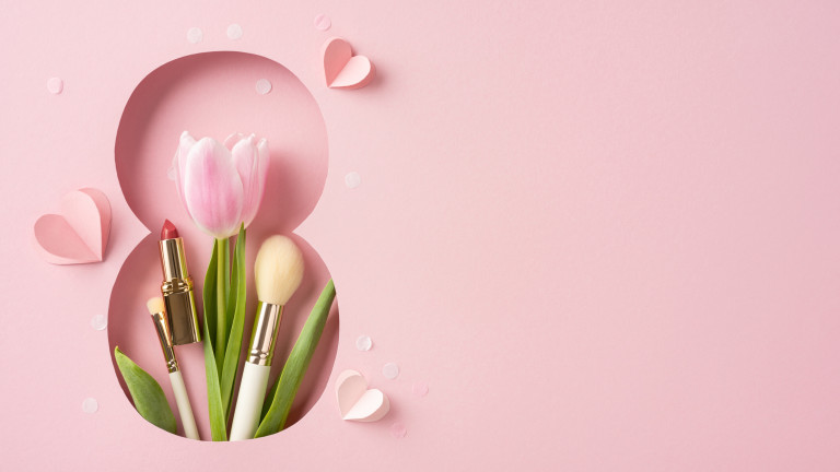 Изображение 754057