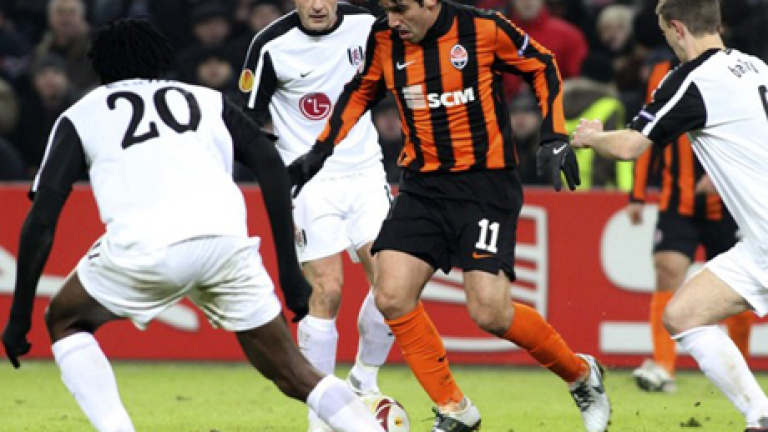 Изображение 94057