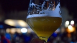 Белгийските депутати решиха да не забраняват безплатния алкохол в парламента