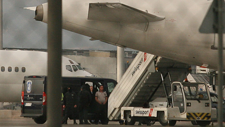 ÐзобÑажение 384157