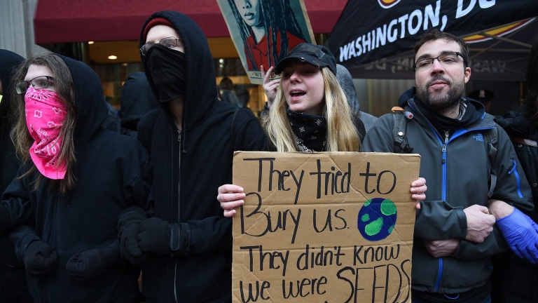 Изображение 274257