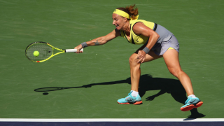 Светлана Кузнецова си направи тест за коронавирус 34 годишната рускиня показа