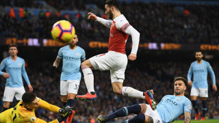 Мачовете в английската Премиър лийг ще започнат на 17 юни