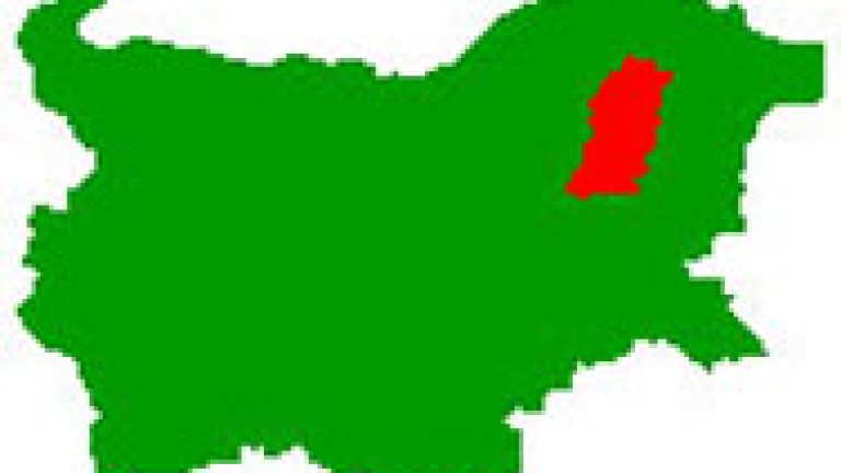 Изображение 4257