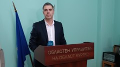 На спешна среща: Институциите в Бургас се обединиха в борбата срещу насилието