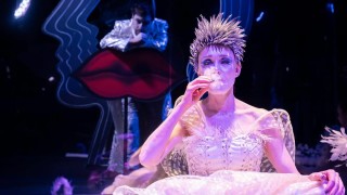 Сън в лятна нощ e една от най популярните пиеси на