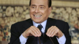  Силвио Берлускони търси поддръжка преди основен избор 