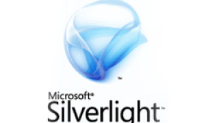 Microsoft представи Silverlight - конкурентът на Adobe Flash